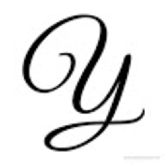 yubesxo